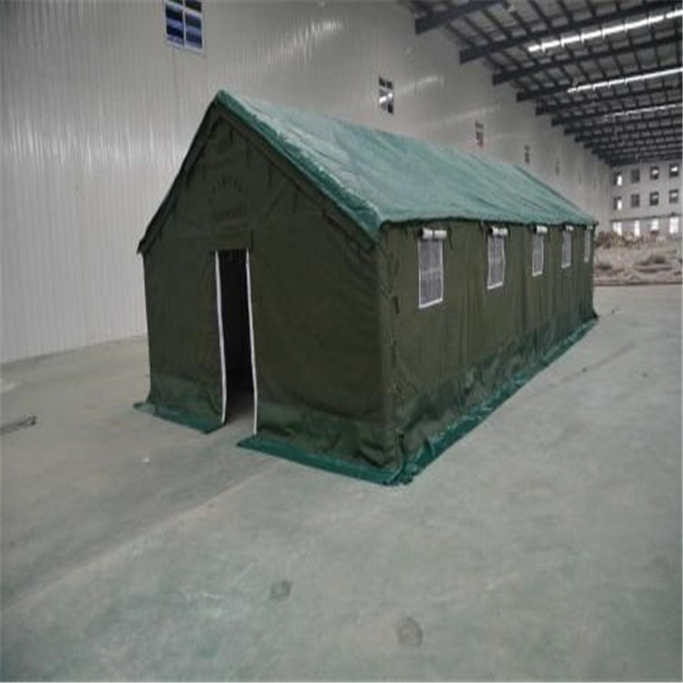 肃北充气军用帐篷模型订制厂家
